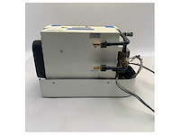 Hfl ahk52zwe 18000 btu marine air handler without cpu - afbeelding 4 van  6