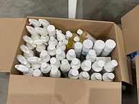 Hg - partij schoonmaak artikelen - afbeelding 7 van  18