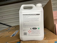 Hg prodotto 20 vloerreiniger (36x) - afbeelding 3 van  4