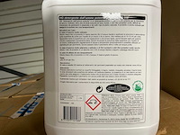 Hg prodotto 20 vloerreiniger (36x) - afbeelding 4 van  4