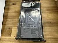 Hgst hus723030als640 harde schijf 3tb - afbeelding 1 van  2