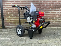 Hh - 2025 - 170b - benzine hogedrukreiniger - afbeelding 7 van  13
