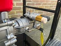 Hh - 2025 - 170b - benzine hogedrukreiniger - afbeelding 2 van  8