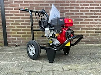 Hh - 2025 - 170b - benzine hogedrukreiniger - afbeelding 7 van  13