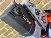 Hh - 2025 - jy32 - magnetische boormachine - afbeelding 16 van  16