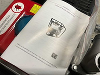 Hh - 2025 - wp20 - waterpomp - afbeelding 7 van  8