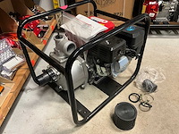 Hh - 2025 - wp20 - waterpomp - afbeelding 4 van  7