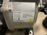 Hh - 2025 - wp20 - waterpomp - afbeelding 5 van  7