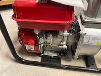 Hh - 2025 - wp20 - waterpomp - afbeelding 6 van  7