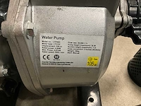 Hh - 2025 - wp20 - waterpomp - afbeelding 5 van  8