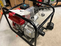 Hh - 2025 - wp20 - waterpomp - afbeelding 1 van  1