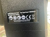 Hh - breekhamer / sloophamer - afbeelding 2 van  18