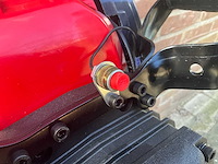 Hh - breekhamer / sloophamer - afbeelding 17 van  18