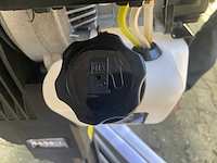 Hh - breekhamer / sloophamer - afbeelding 18 van  18