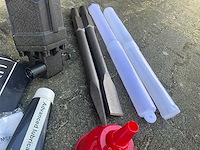 Hh - breekhamer / sloophamer - afbeelding 2 van  6