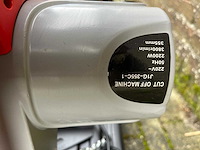 Hh - j1g-zb-355c-1 - metaal in / afkortzaag - afbeelding 6 van  8