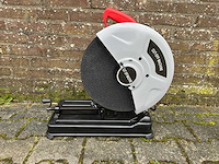 Hh - j1g-zb-355c-1 - metaal in / afkortzaag - afbeelding 4 van  7