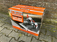 Hh - j1g-zb-355c-1 - metaal in / afkortzaag - afbeelding 1 van  4