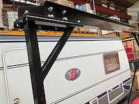 Hh - mobiele - portaalkraan - afbeelding 4 van  7
