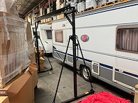 Hh - mobiele - portaalkraan - afbeelding 2 van  7