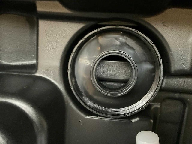 Hh - palenrammer - afbeelding 5 van  6