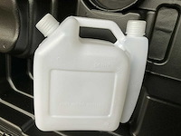 Hh - palenrammer - afbeelding 3 van  6