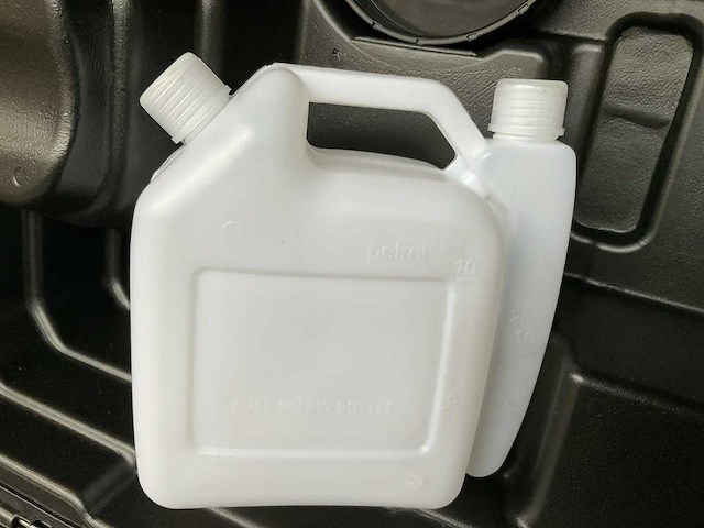 Hh - palenrammer - afbeelding 3 van  5