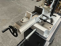 Hh -g5013w - metalen horizontale bandzaagmachine - afbeelding 22 van  33