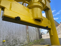 Hh steenknipper - afbeelding 10 van  11