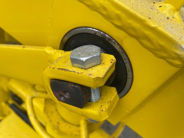 Hh steenknipper - afbeelding 3 van  11