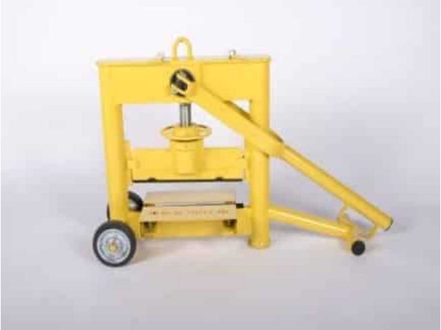 Hh steenknipper - afbeelding 1 van  5