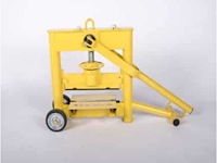 Hh steenknipper - afbeelding 1 van  5