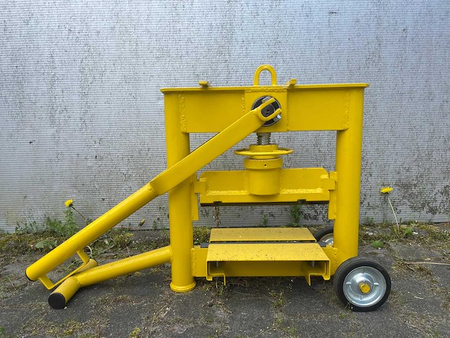 Hh steenknipper - afbeelding 3 van  5