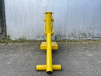 Hh steenknipper - afbeelding 8 van  9