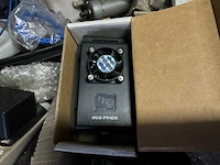 Hho waterstof cell en toebehoren - afbeelding 7 van  12