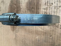 Hi-grip partij hose clips - afbeelding 3 van  4