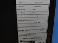 Hi-line industries ltd - afbeelding 2 van  10