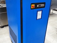 Hi-line industries ltd - afbeelding 1 van  10