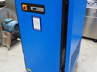 Hi-line industries ltd - afbeelding 3 van  10