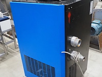 Hi-line industries ltd - afbeelding 4 van  10