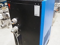 Hi-line industries ltd - afbeelding 5 van  10