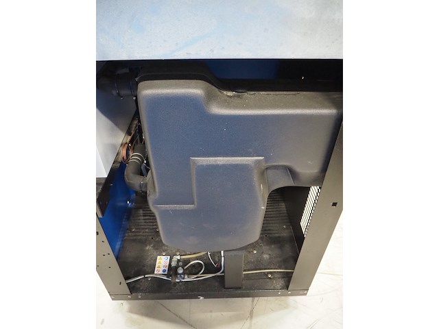 Hi-line industries ltd - afbeelding 8 van  10