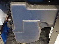 Hi-line industries ltd - afbeelding 8 van  10