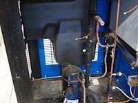 Hi-line industries ltd - afbeelding 9 van  10