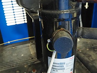 Hi-line industries ltd - afbeelding 10 van  10