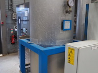 Hi-line industries ltd - afbeelding 2 van  21