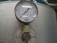 Hi-line industries ltd - afbeelding 3 van  21