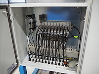 Hi-line industries ltd - afbeelding 13 van  21