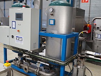 Hi-line industries ltd - afbeelding 12 van  21