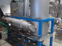 Hi-line industries ltd - afbeelding 15 van  21